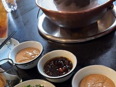 -裕德孚·非遗手切涮羊肉(东直门内大街店)