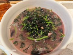 -饭橘汉江码头·乡野土菜馆(静安路店)