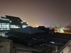 -局气烤鸭·北京菜(前门店)