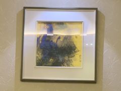 -三清山希尔顿度假酒店