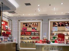 -GODIVA(王府井apm店)