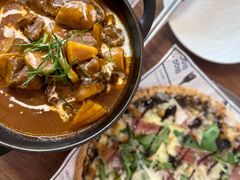 -Blac+Blac(中海环宇荟店)