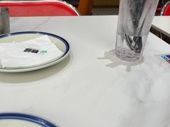 -香港新曜记茶餐厅(星耀城店)