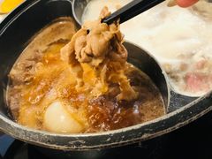 -伊豆野菜村(City店)