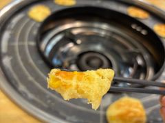 -林记三江兔火锅(沿山路自建小区店)