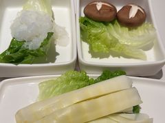 -牛焱·贵州黄牛肉火锅(城西银泰店)