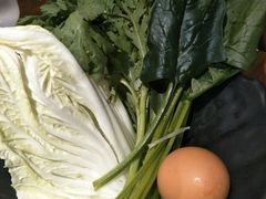 -呷哺呷哺(砂之船奥莱店)