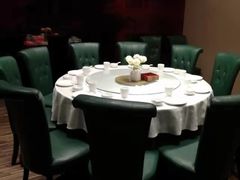 包厢-大鸭梨烤鸭店(光彩店)