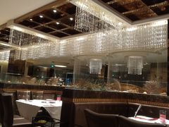 大堂-红辣椒·川菜·火锅(科华路店)