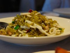 -明州小宴(文化广场店)