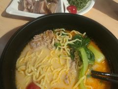 -兄弟船精致料理(万科蓝山店)