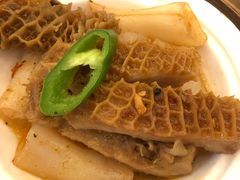 -龙的酒楼·手工早茶·顺德菜(近良路店)
