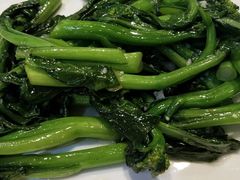 -沙田鸽王(解放路店)