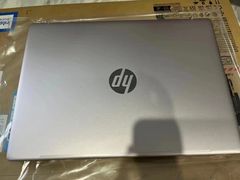 -惠普电脑专卖店(HP)