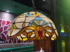 -叹鱼·贵阳烤鱼餐厅(中大国际店)