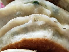 -又一福烤鸭·北京菜(东四店)