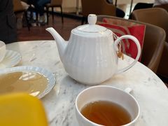 -布歌东京(金融街购物中心店)