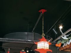 -京味斋·北京烤鸭(华威桥北工大店)