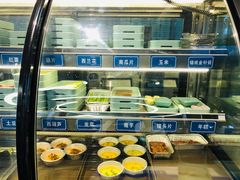 -蚝英雄鲜蚝自助专门店(长楹天街直营店)