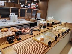 -慢熟面包店bud bread(孩儿巷店)