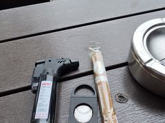 -香宫(九龙香格里拉店)
