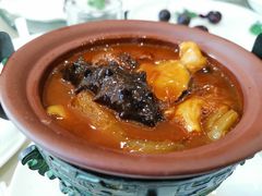 -食神鱼头佛跳墙(百子湾旗舰店)