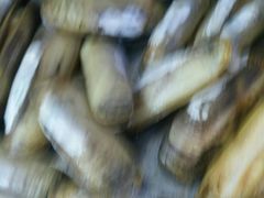 -兴隆海鲜菜馆