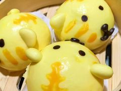 -米椰湘·辣椒炒肉