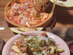 -SUPER BOWL超级碗(崂山丽达店)