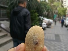 -赞记龙凤礼饼(龙津路店)