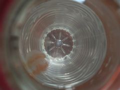 -欧亚达商业广场(红桥店)