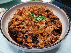 -930私房菜(欧阳路店)