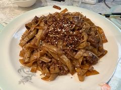 -喜记避风塘炒辣蟹(总店)
