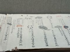 -敦煌市博物馆