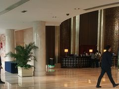 -北京歌华开元大酒店