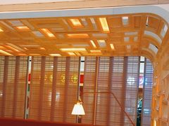 -佐度王子扒房(金安店)