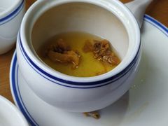 -小稻田辣椒炒肉(大浪商业中心店)