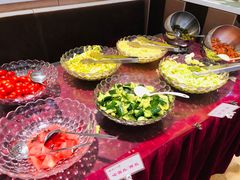 -嘉和一品粥(魏公村店)