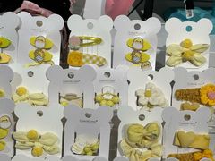 -KKV(深圳宏发大仟里店)