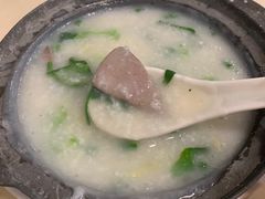 -玲又珑美食(盘福路店)