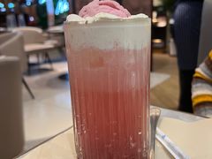 -必胜客(滨江店)