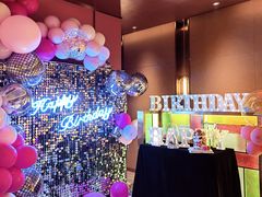 -ONE FULL 古董港式海鲜火锅