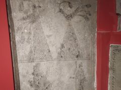 -徐州汉画像石艺术馆