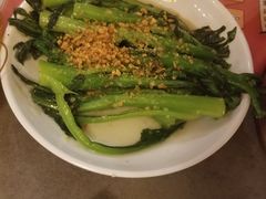 -点点心点心专门店(旺角店)