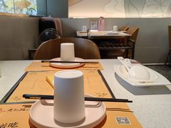 -黄记煌三汁焖锅(华发商都店)