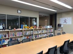 -日本大使馆-新闻文化中心