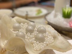-人间采蜜(海信广场店)