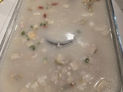 -食鼎记海鲜大排档(美食街店)
