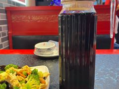 -老北京胡同味道二荤铺(酒仙桥店)