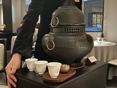 -逸道(益丰·外滩源店)
